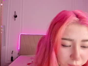 gigimeii 