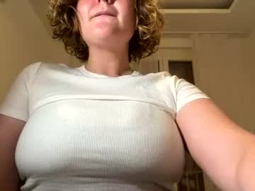 gigireine 