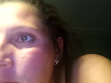 gilljackson90