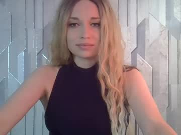 gina helly