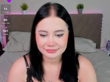ginarowe