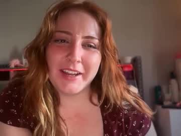 gingernerd505