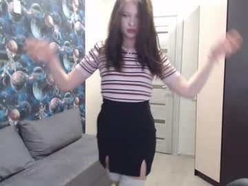 ginnyblacky