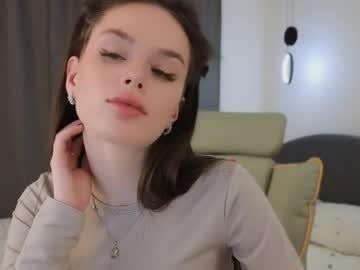 ginnyclub