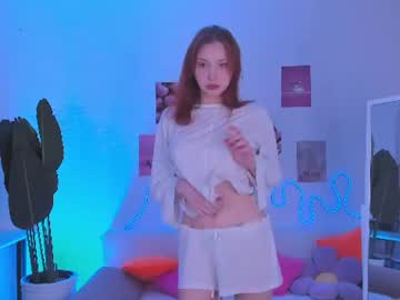ginnynextdoor
