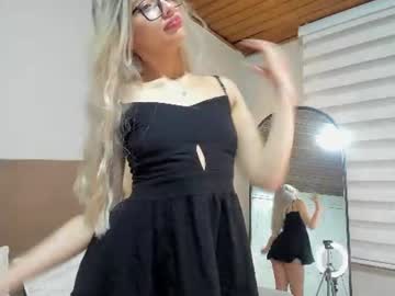 gioia ricci