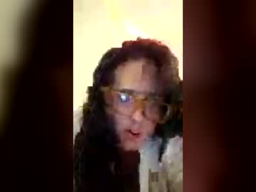 giosexy1997
