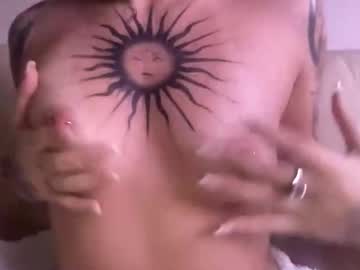 girlfromrio420
