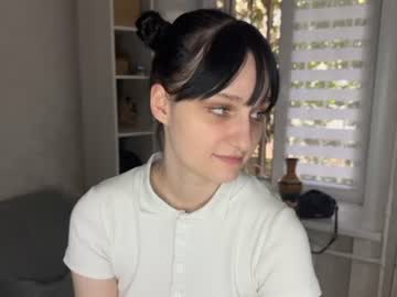 girlfromurmind