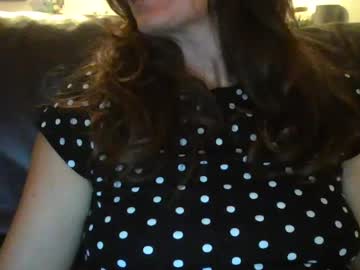 girlnextdoor301
