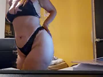 girlnextdoor588
