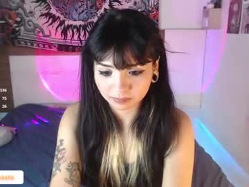 girlredkush