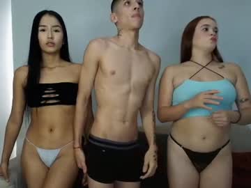 girls007sexy