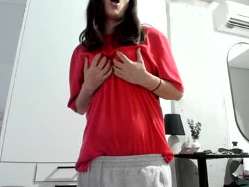 girlwhoislucky