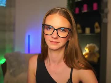 gisela jilk
