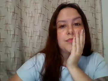 giselle291601