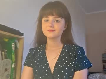 gladysharrison
