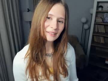 glammy foxx