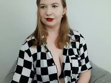 glamorousnikki