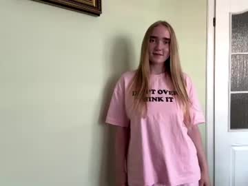 glistenboop