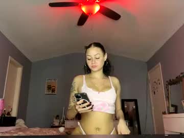 glitterglitterx