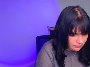 gloria rain 