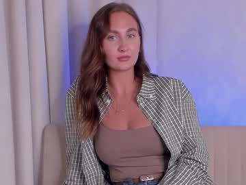 gloriacaldwell