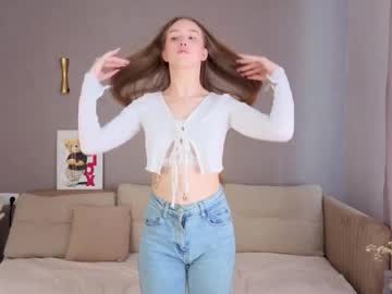 gloryahall