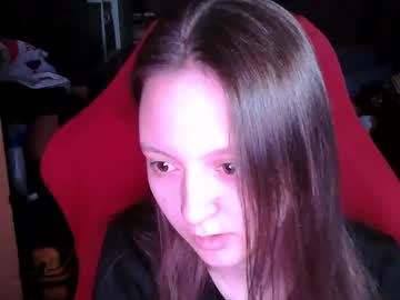 glowdesire 