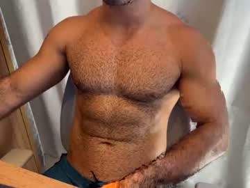 gmorais