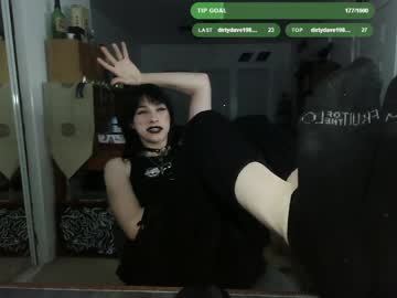 goblinguurl