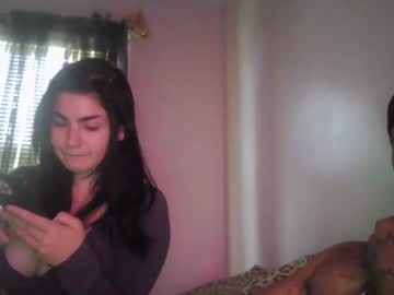 goddeslita