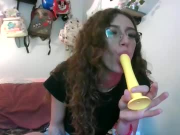 goddess seduxti