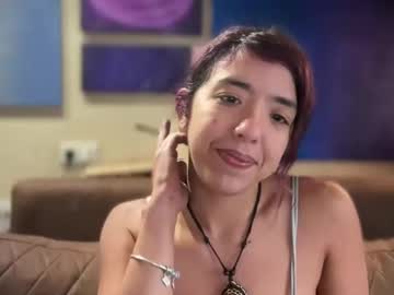 goddess sunnydh
