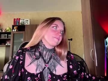 goddess vasi