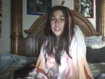 goddessauriana