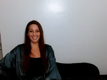 goddesscaralia
