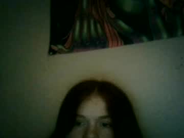 goddessdezzy23