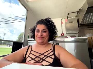 goddessdree18