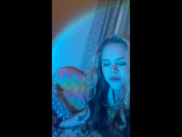 goddessgirl410