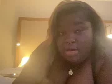 goddessjackieoz