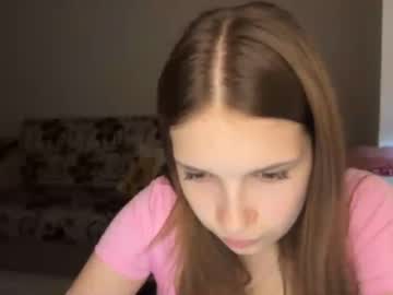 goddesskate 