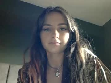 goddessmiamuse