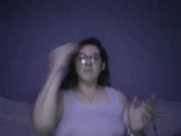 goddessmiiilf