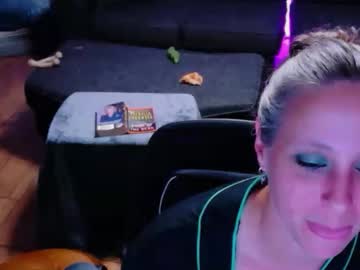 goddessnovax
