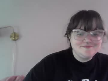 goddesspersepho
