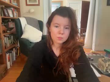 goddesssylvie