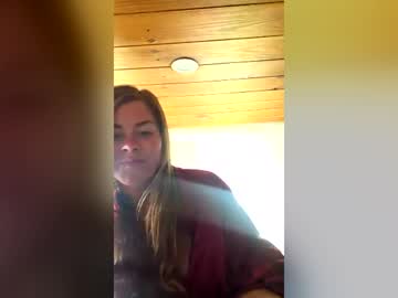 goddesstinaa