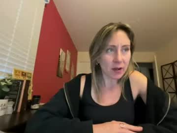 goddesstkelly
