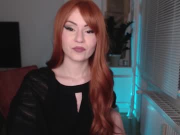 goddessvenina